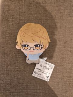 （分類：）位於 。 由 muddouhv 提交（商品編號 1449587896，圖片 1）。簡介： 。