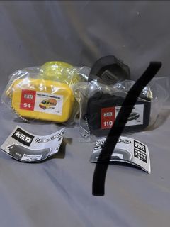 （分類：）位於 。 由 iforu 提交（商品編號 1449703655，圖片 1）。簡介： 。