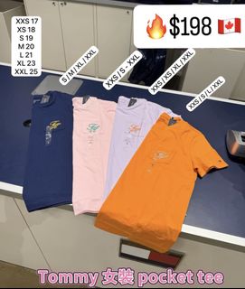 （分類：）位於 。 由 bububu_110 提交（商品編號 1449736627，圖片 1）。簡介： 。