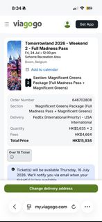 （分類：）位於 。 由 myluckystrike 提交（商品編號 1449545870，圖片 1）。簡介： 。