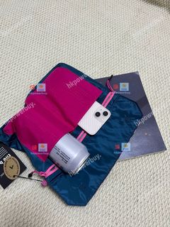 （分類：）位於 。 由 hkpowerbuy. 提交（商品編號 1449638129，圖片 1）。簡介： 。