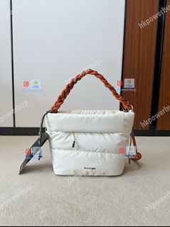 （分類：）位於 。 由 hkpowerbuy. 提交（商品編號 1449633578，圖片 1）。簡介： 。