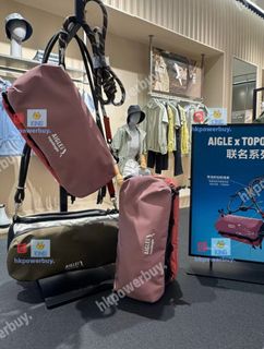 （分類：）位於 。 由 hkpowerbuy. 提交（商品編號 1449637143，圖片 1）。簡介： 。