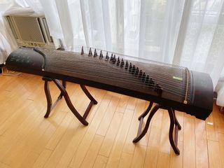（分類：）位於 。 由 bambooboobum 提交（商品編號 1449714106，圖片 1）。簡介： 。