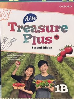 （分類：）位於 。 由 ctp_lee 提交（商品編號 1449658103，圖片 1）。簡介： 。
