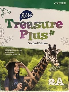 （分類：）位於 。 由 ctp_lee 提交（商品編號 1449658007，圖片 1）。簡介： 。