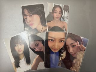 （分類：）位於 。 由 akat_ 提交（商品編號 1449664244，圖片 1）。簡介： 。