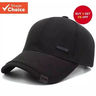 (Category: ) located in . Submitted by sk.collections.sg (Listing ID 1449588484, Image 1). Description: .
