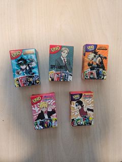 （分類：）位於 。 由 grimace79 提交（商品編號 1449567978，圖片 1）。簡介： 。