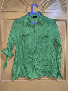 (Category: ) located in . Submitted by hemp_ (Listing ID 1449584715, Image 1). Description: .