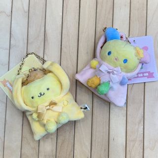 （分類：）位於 。 由 bearhousehk 提交（商品編號 1449609365，圖片 1）。簡介： 。