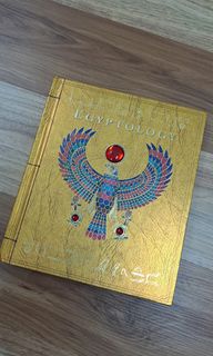 (Category: ) located in . Submitted by wmalimited (Listing ID 1449636402, Image 1). Description: .