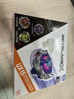（分類：）位於 。 由 shun03 提交（商品編號 1449583257，圖片 1）。簡介： 。