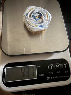（分類：）位於 。 由 happymilk1213 提交（商品編號 1449547389，圖片 1）。簡介： 。