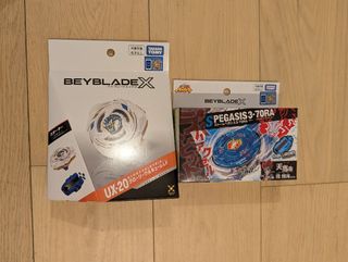 （分類：）位於 。 由 dc00123 提交（商品編號 1449695448，圖片 1）。簡介： 。