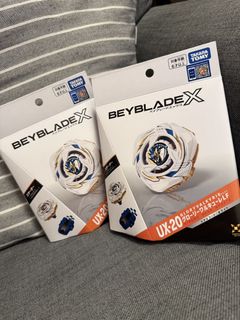 （分類：）位於 。 由 cclemon2002 提交（商品編號 1449690368，圖片 1）。簡介： 。