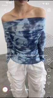 由 janejane9274456 (刊登 ID 1448911469，圖片 1) 提交，位於 的 (類別：)，說明：。