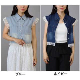 （分類：）位於 。 由 sgplace 提交（商品編號 1449601631，圖片 1）。簡介： 。