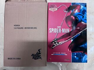 （分類：）位於 。 由 wingmankk 提交（商品編號 1449648125，圖片 1）。簡介： 。