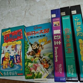 （分類：）位於 。 由 silverbear.37c9c6 提交（商品編號 1449660853，圖片 1）。簡介： 。