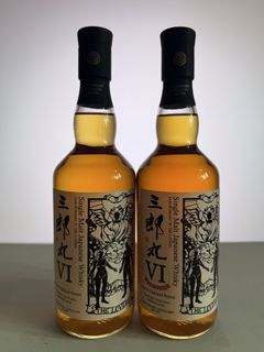 （分類：）位於 。 由 hcyu218 提交（商品編號 1449571420，圖片 1）。簡介： 。