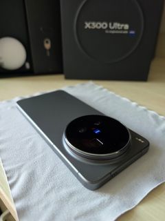 （分類：）位於 。 由 amyboy. 提交（商品編號 1449536598，圖片 1）。簡介： 。