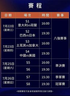 （分類：）位於 。 由 hlp116 提交（商品編號 1449703921，圖片 1）。簡介： 。