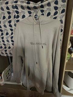由 jerryyo112 (刊登 ID 1449599722，圖片 1) 提交，位於 的 (類別：)，說明：。