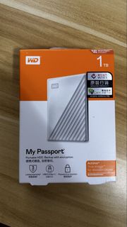 （分類：）位於 。 由 mcyc824 提交（商品編號 1449590778，圖片 1）。簡介： 。