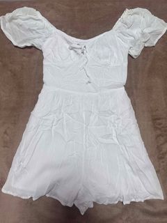 (Category: ) located in . Submitted by pinkclosetph (Listing ID 1449615868, Image 1). Description: .