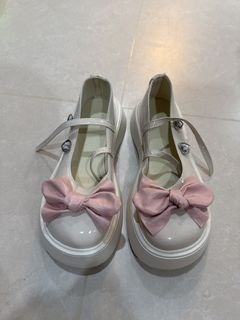 （分類：）位於 。 由 dopaminenation 提交（商品編號 1449682572，圖片 1）。簡介： 。