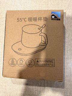 （分類：）位於 。 由 look_perfect 提交（商品編號 1449688027，圖片 1）。簡介： 。