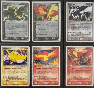 (Category: ) located in . Submitted by lovetcg3 (Listing ID 1449710682, Image 1). Description: .