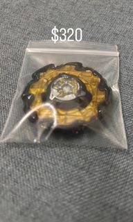 （分類：）位於 。 由 zentree959 提交（商品編號 1449655689，圖片 1）。簡介： 。