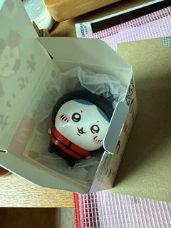 （分類：）位於 。 由 mcren001 提交（商品編號 1449575357，圖片 1）。簡介： 。