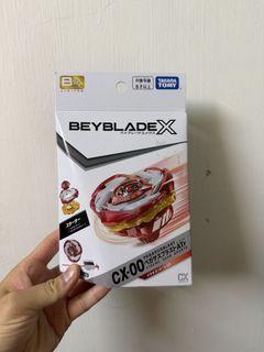（分類：）位於 。 由 bobbygor228 提交（商品編號 1449668412，圖片 1）。簡介： 。