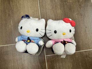 （分類：）位於 。 由 browniew 提交（商品編號 1449647834，圖片 1）。簡介： 。