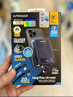（分類：）位於 。 由 97372235_hk 提交（商品編號 1449615725，圖片 1）。簡介： 。