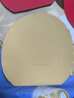 （分類：）位於 。 由 Tommykid 提交（商品編號 1449696777，圖片 1）。簡介： 。