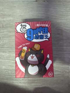 （分類：）位於 。 由 ykc129530 提交（商品編號 1449615751，圖片 1）。簡介： 。