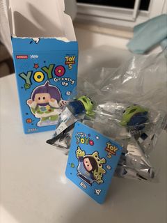 （分類：）位於 。 由 mummy_t 提交（商品編號 1449665141，圖片 1）。簡介： 。
