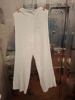 由 wlj232026 (刊登 ID 1449706865，圖片 1) 提交，位於 的 (類別：)，說明：。