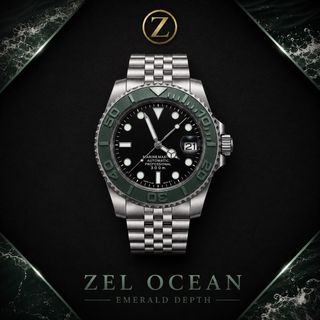 (Category: ) located in . Submitted by zelwatches1 (Listing ID 1449608788, Image 1). Description: .