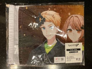 （分類：）位於 。 由 tsun09 提交（商品編號 1449699302，圖片 1）。簡介： 。