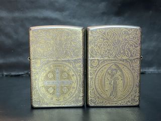（分類：）位於 。 由 nobargainplzz 提交（商品編號 1449651178，圖片 1）。簡介： 。
