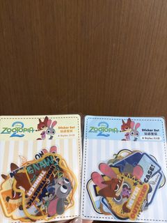 （分類：）位於 。 由 todayletscomebuy 提交（商品編號 1449671901，圖片 1）。簡介： 。