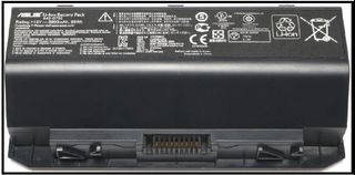 (Category: ) located in . Submitted by kmdv_electronics (Listing ID 1449623400, Image 1). Description: .