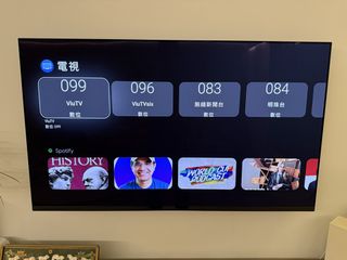 （分類：）位於 。 由 dbgs12345 提交（商品編號 1449704245，圖片 1）。簡介： 。