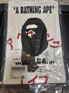 （分類：）位於 。 由 mc0405 提交（商品編號 1449726450，圖片 1）。簡介： 。