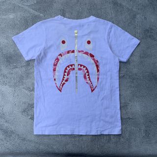 (Category: ) located in . Submitted by nurimanpreloved (Listing ID 1449624695, Image 1). Description: .